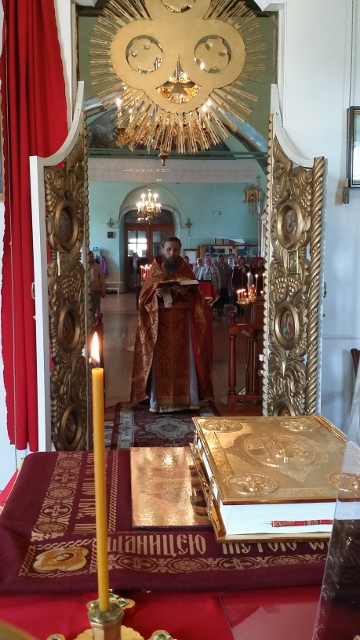 20150513_085339 (360x640).jpg